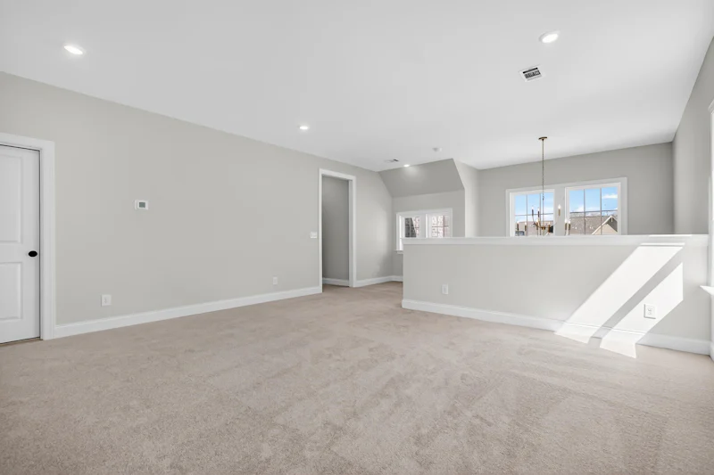 Gallery Photo 44