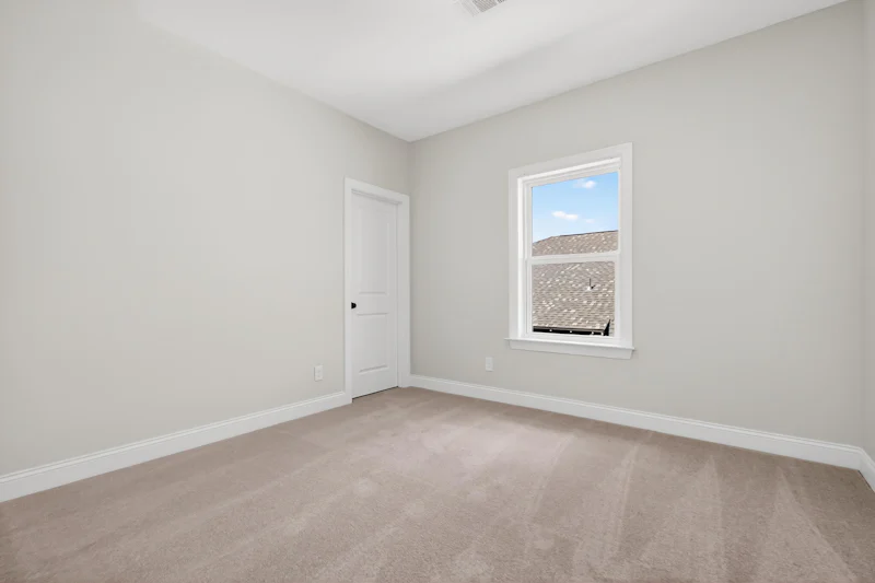 Gallery Photo 46