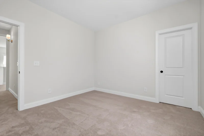 Gallery Photo 47