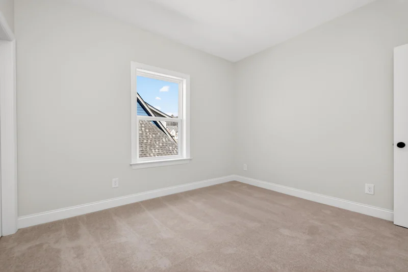 Gallery Photo 48