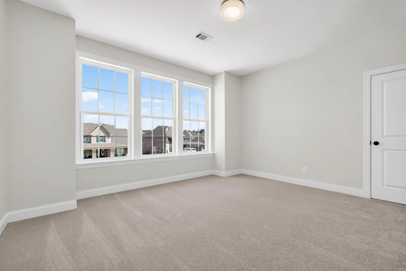 Gallery Photo 49