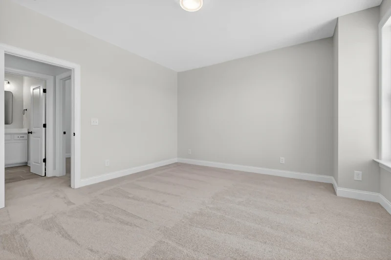 Gallery Photo 51