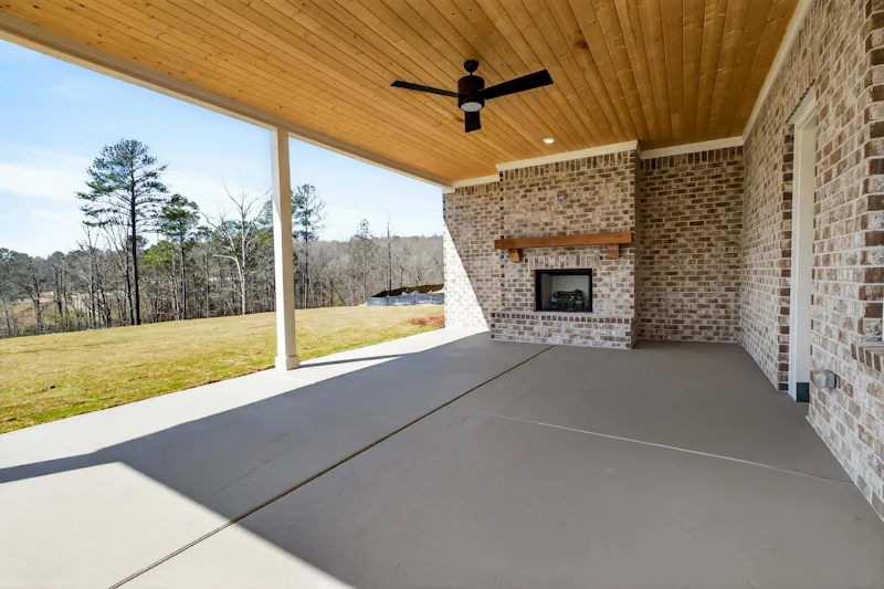 Gallery Photo 53