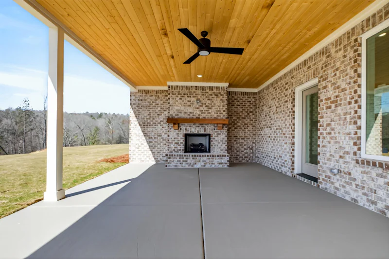 Gallery Photo 54
