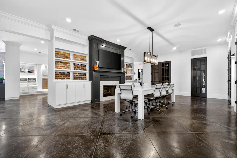 Gallery Photo 15