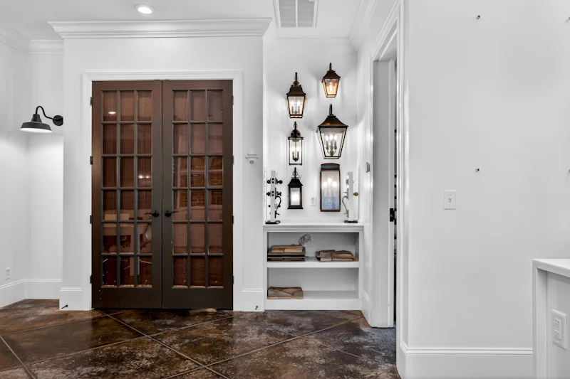 Gallery Photo 17