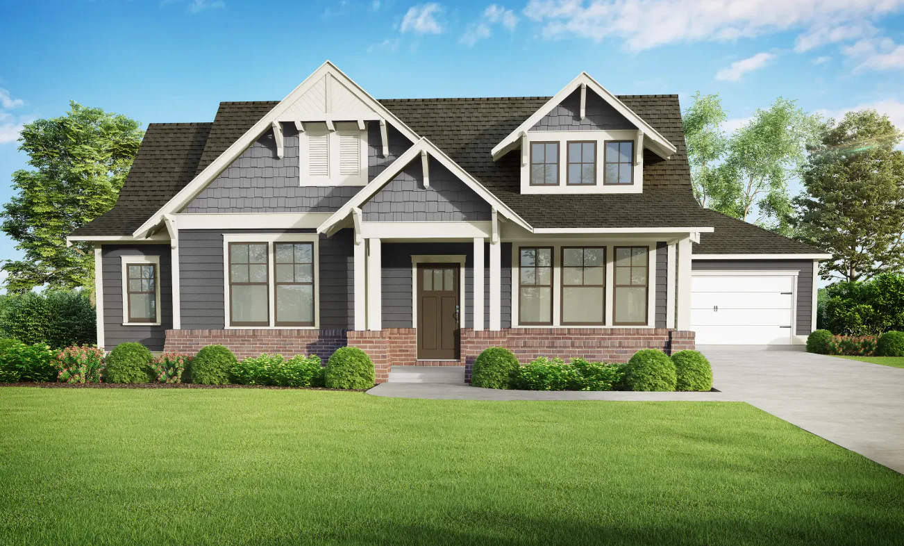 Elevation 2