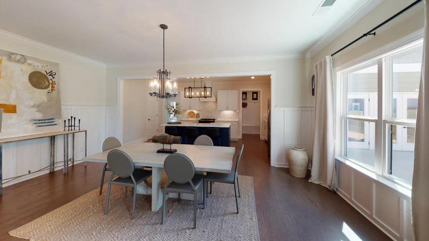Gallery Photo 5