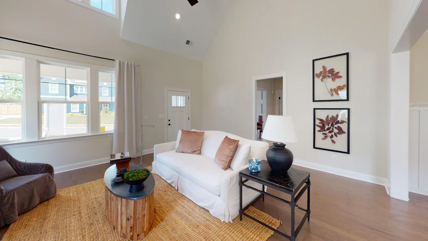 Gallery Photo 3