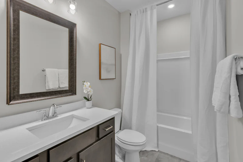 Gallery Photo 37