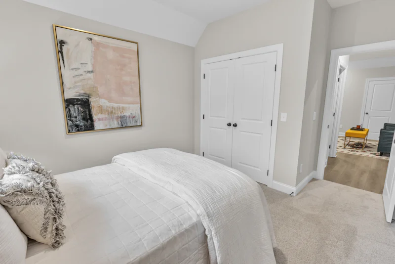 Gallery Photo 35