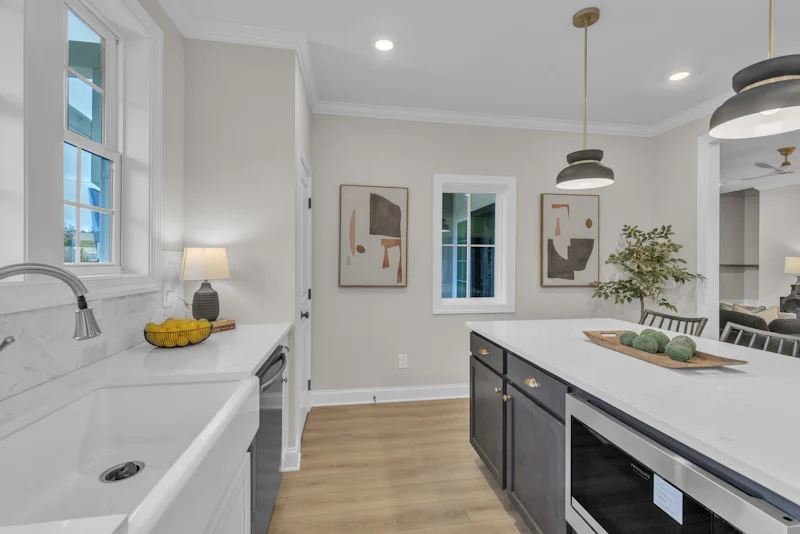 Gallery Photo 14