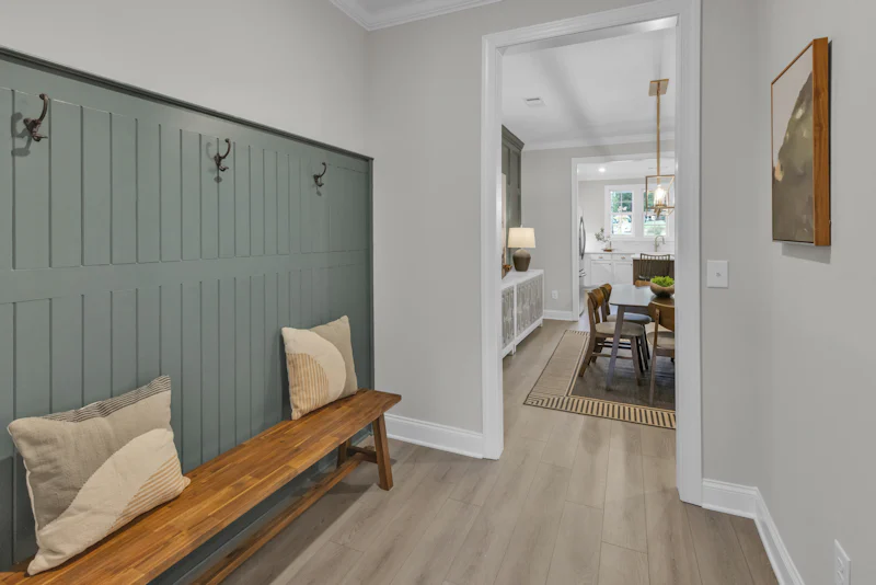 Gallery Photo 18
