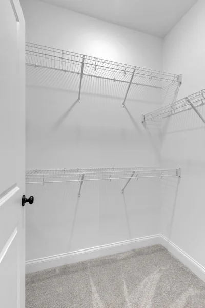 Gallery Photo 27