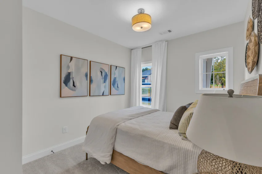 Gallery Photo 6