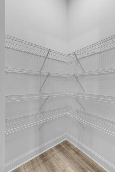 Gallery Photo 16