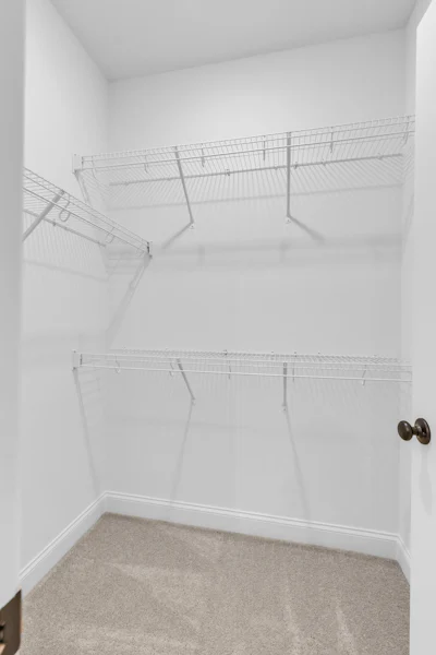 Gallery Photo 27