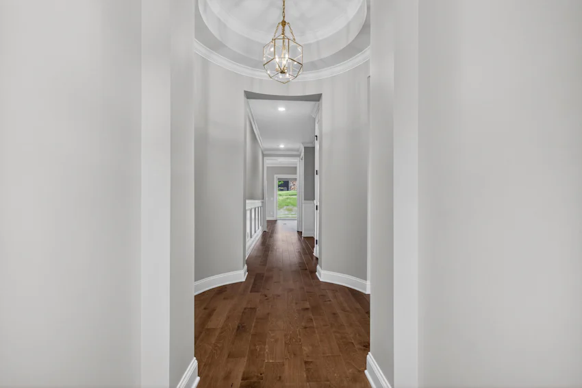Gallery Photo 6