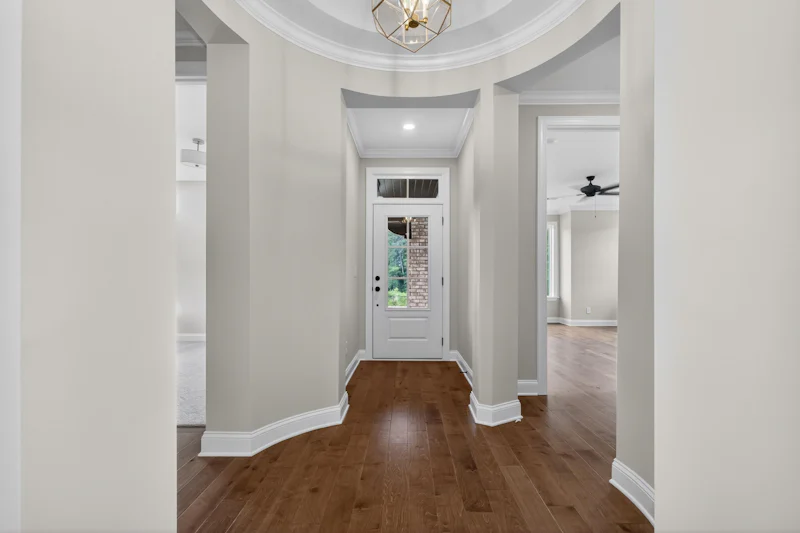 Gallery Photo 7