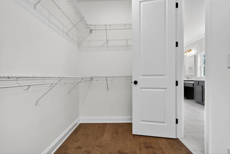 Gallery Photo 17