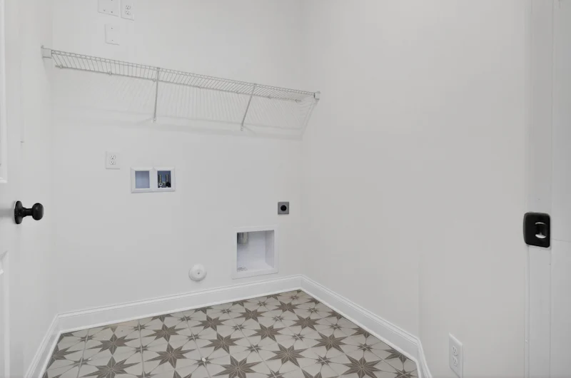 Gallery Photo 18