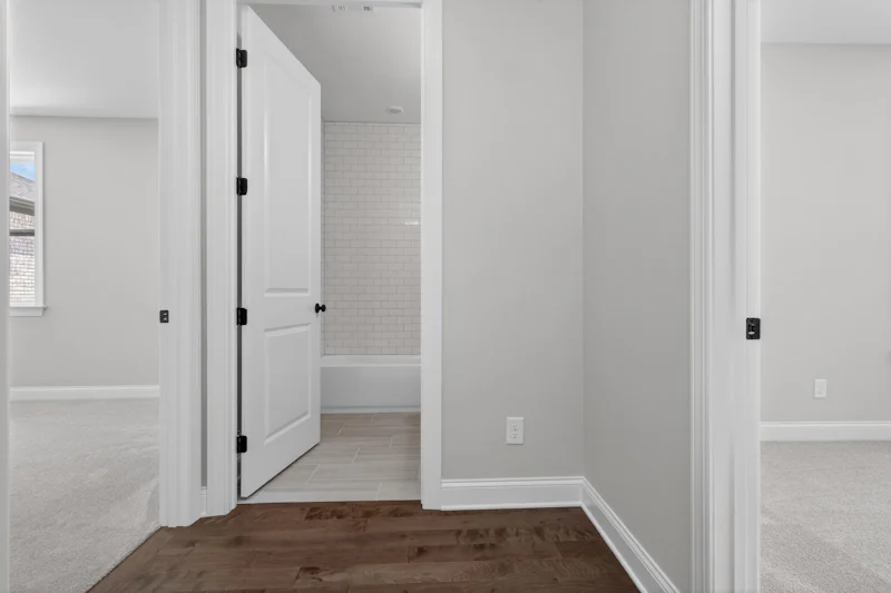 Gallery Photo 19