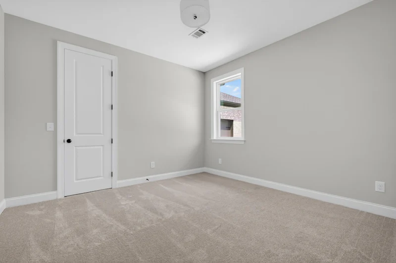 Gallery Photo 25