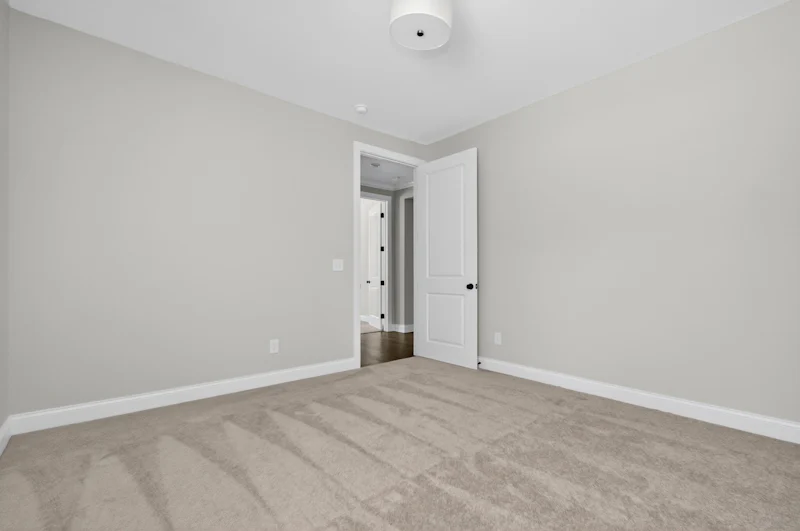 Gallery Photo 26