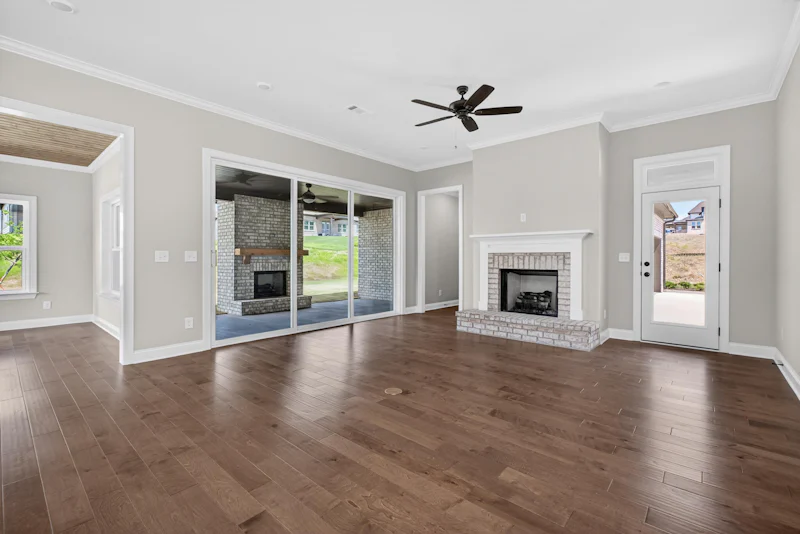 Gallery Photo 38
