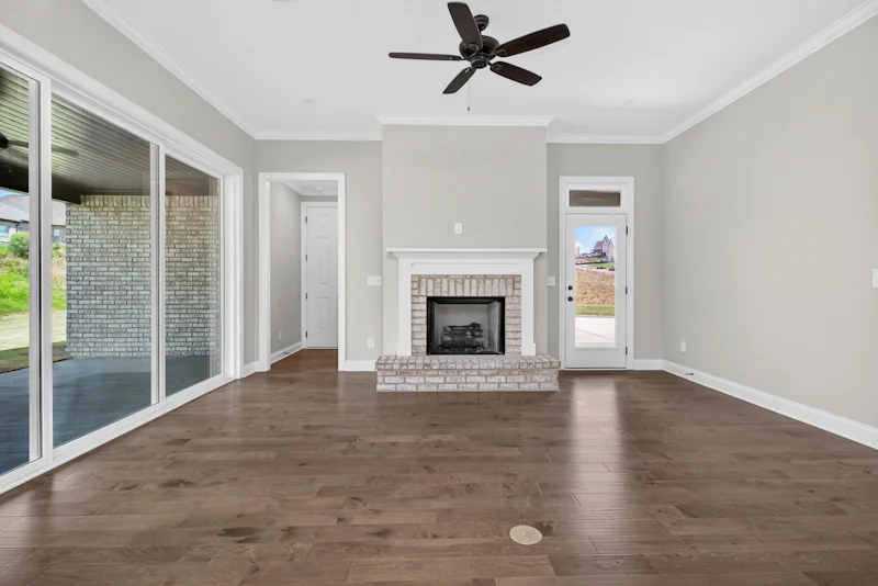 Gallery Photo 39