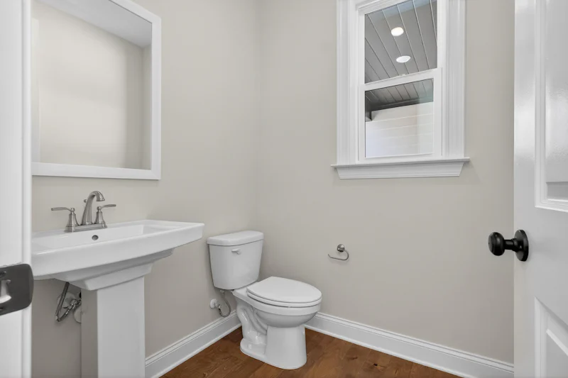 Gallery Photo 42
