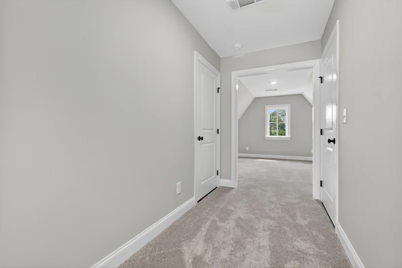 Gallery Photo 43