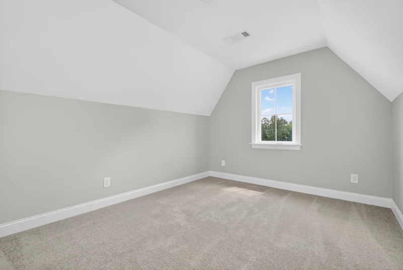 Gallery Photo 45