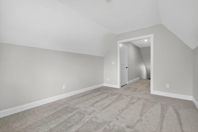 Gallery Photo 46