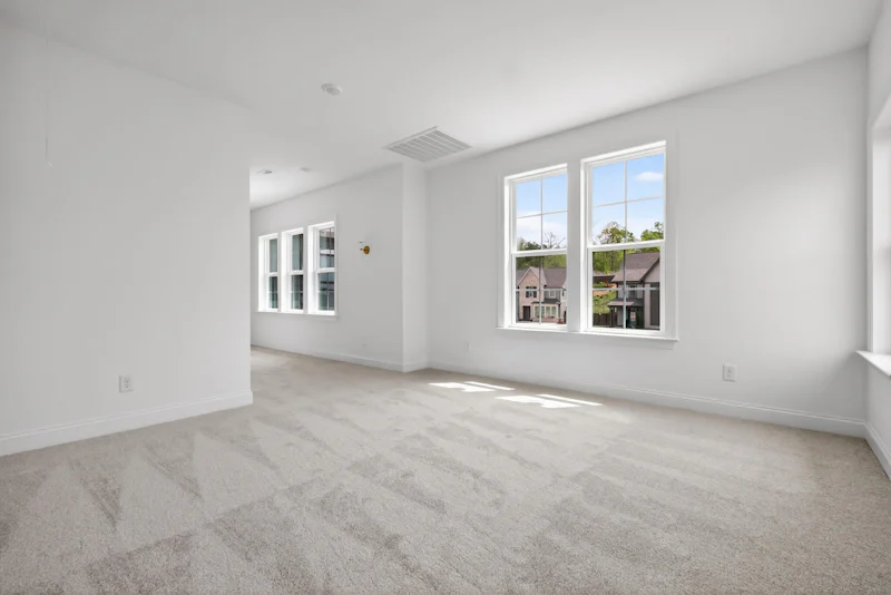 Gallery Photo 39