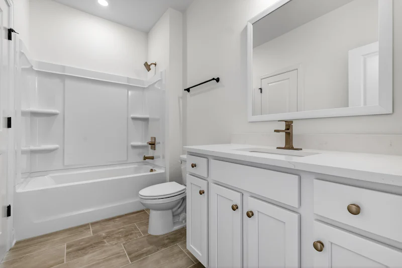 Gallery Photo 41