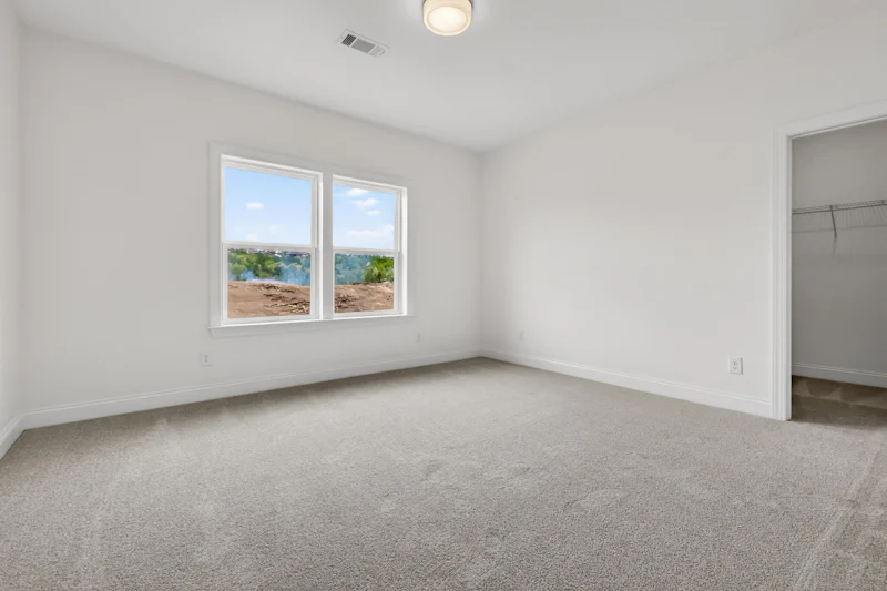Gallery Photo 42
