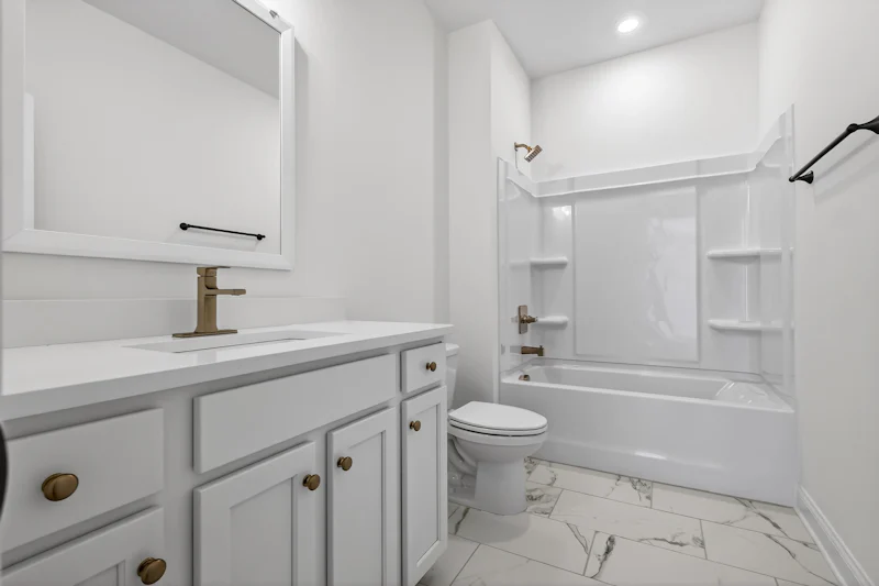 Gallery Photo 46