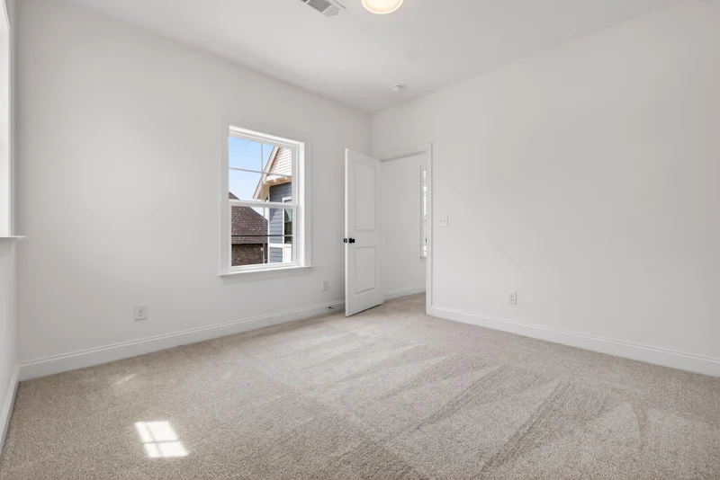 Gallery Photo 52