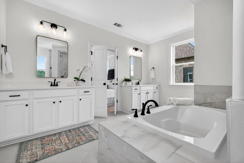 Gallery Photo 37