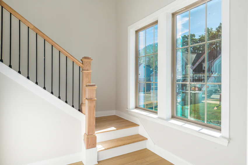 Gallery Photo 6
