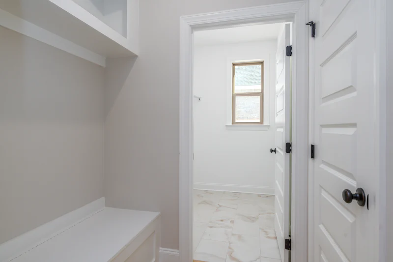 Gallery Photo 7