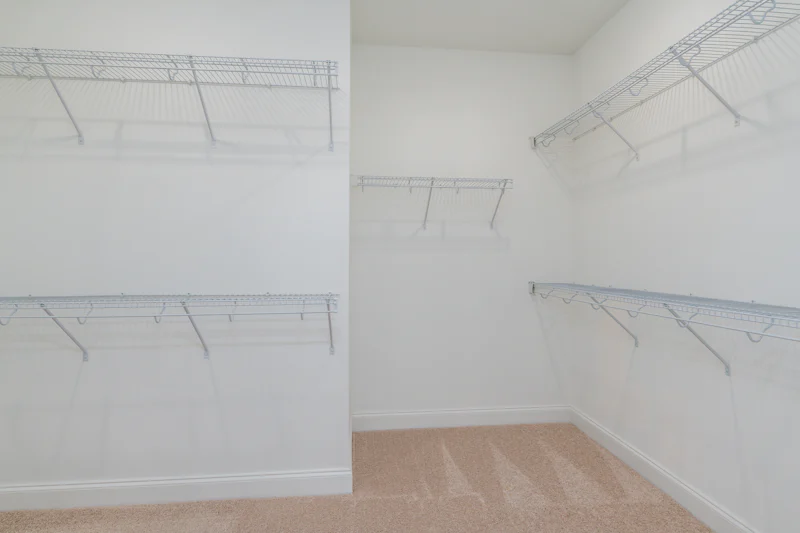 Gallery Photo 19