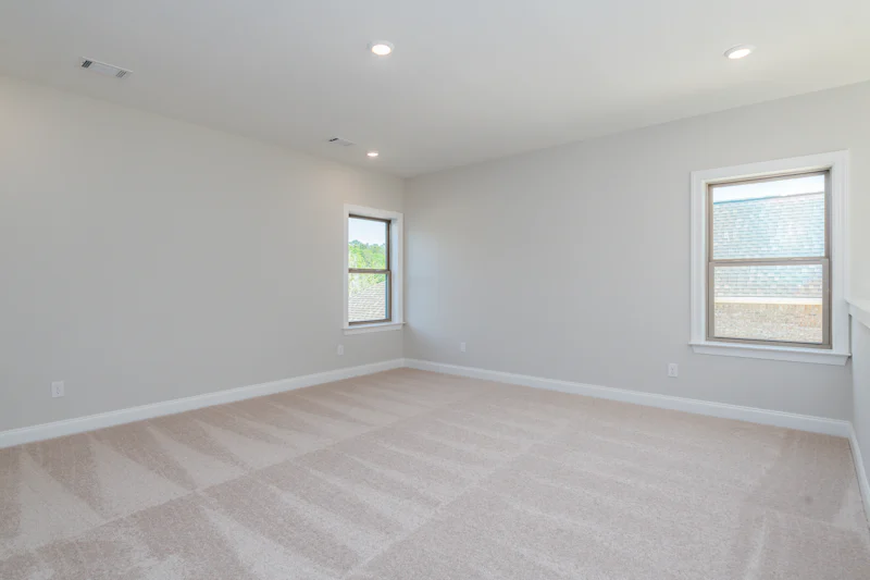 Gallery Photo 23
