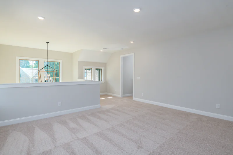 Gallery Photo 24