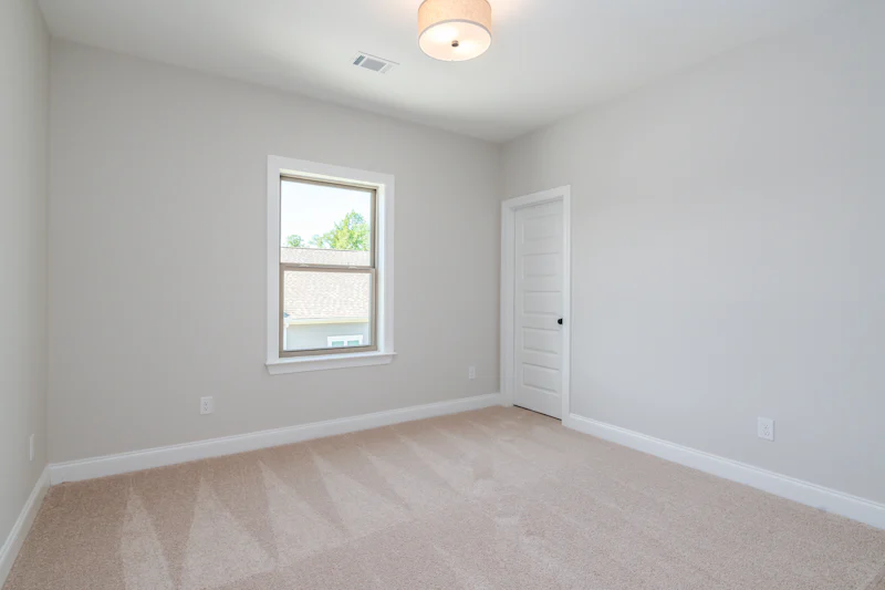 Gallery Photo 25