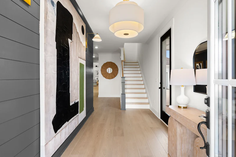 Gallery Photo 14
