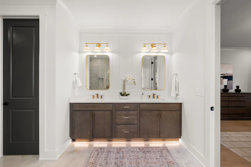 Gallery Photo 35