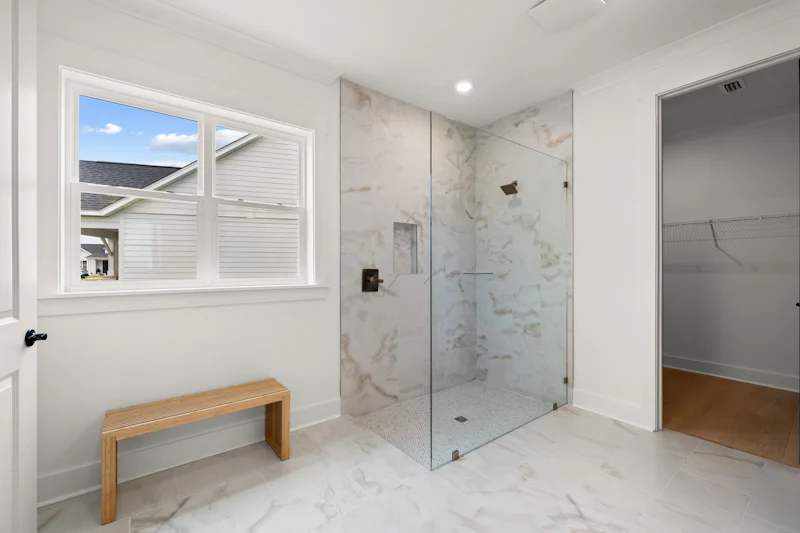 Gallery Photo 34