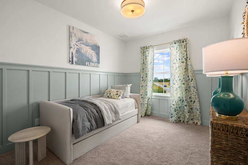 Gallery Photo 47